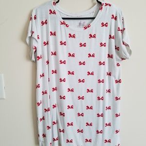 Disney Mini Mouse Shirt